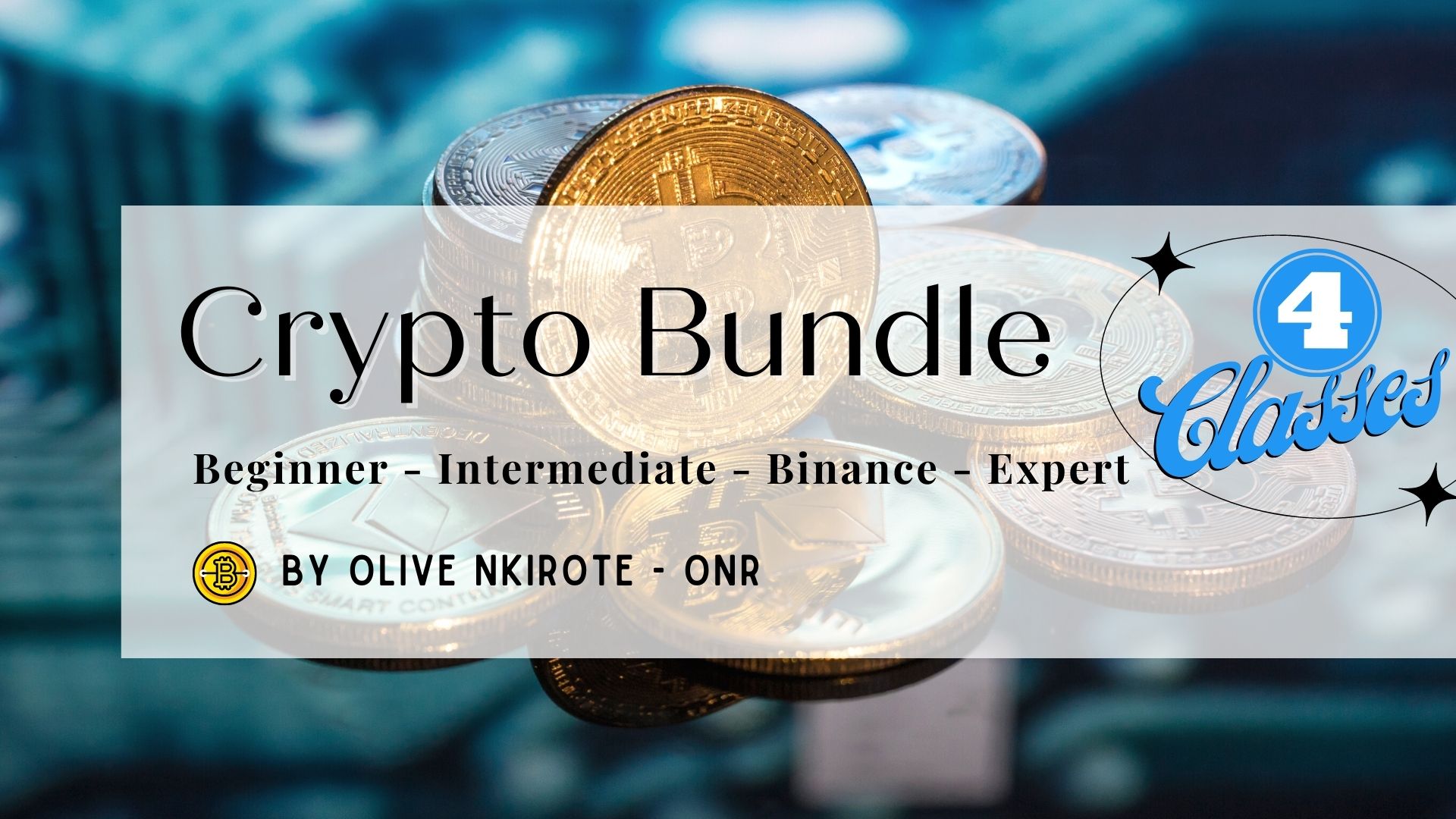 Crypto Bundle (4 classes)-min